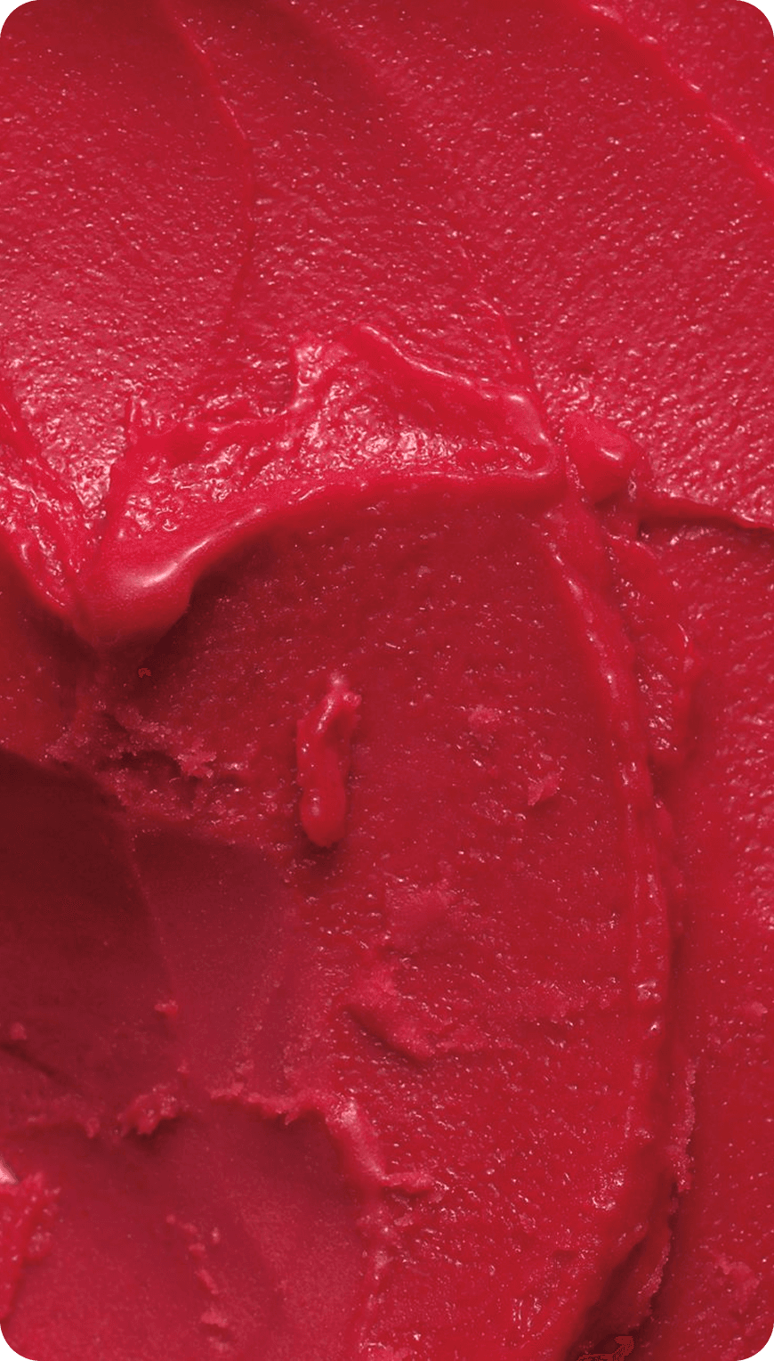 Sorbet Background